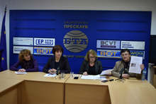 Ценни старопечатни книги, издадени през 17 и 19 век са открити във фонда на библиотеката към Великотърновския университет