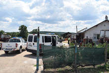 Мъж е задържан и обвинен за купуване на гласове в Харманлийско на вота на 4 април