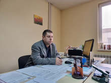 В община Плевен безработицата се запазва на ниво под средното за страната