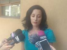 Община Болярово отново се обявява против проучвания за златодобив