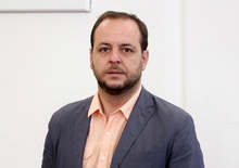 "Демократична България" подкрепя идеята за вицепремиер по климатичните промени