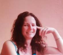 Издирва се 31-годишна перничанка