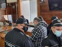Обвиняемите за убийството на Еранухи Пехливанян от Русе остават за постоянно в ареста