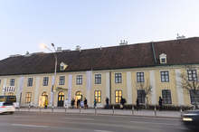 Българите, гласуващи в Австрия, могат да се позовават на гласуването като основателна причина за придвижване