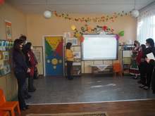 Деца от Разградско ще проучват и пресъздават традициите и обичаите на етносите в региона