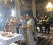 В Стара Загора стартира кампанията "Безопасно шофиране през зимата"