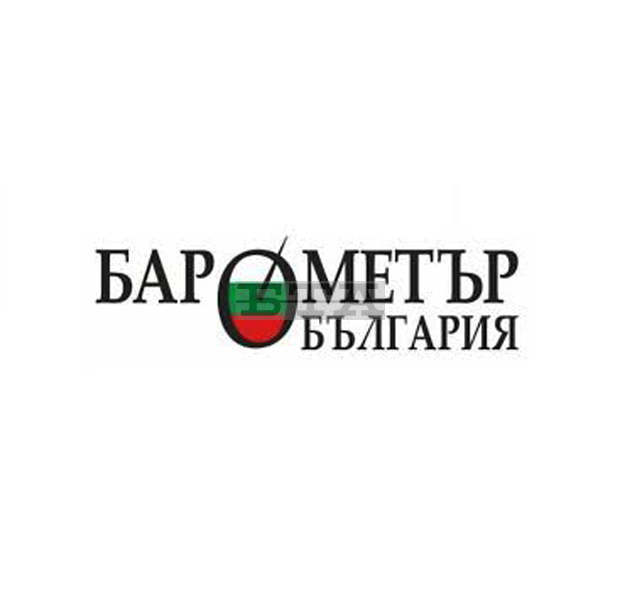 Нараства делът на колебаещите се да гласуват на изборите на 14 ноември, сочи проучване на "Барометър България" Нараства делът на колебаещите се да гласуват на изборите на 14 ноември, сочи проучване на "Барометър България"
