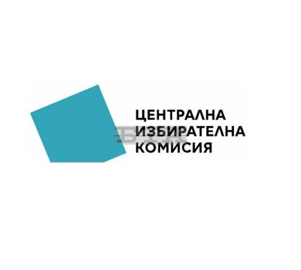 Румен Радев и Илияна Йотова печелят президентските избори в София Румен Радев и Илияна Йотова печелят президентските избори в София