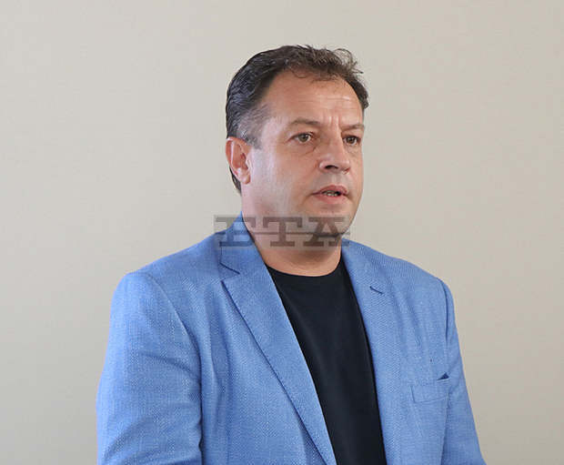 Община Велико Търново обявява дарителска сметка в подкрепа на мерките срещу разпространението на COVID-19 Община Велико Търново обявява дарителска сметка в подкрепа на мерките срещу разпространението на COVID-19