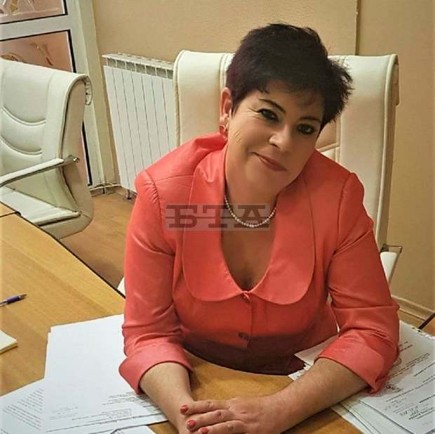 Изборите на втори тур за президент и вицепрезидент на България в 17-ти избирателен район приключиха в 20,00 часа Изборите на втори тур за президент и вицепрезидент на България в 17-ти избирателен район приключиха в 20,00 часа