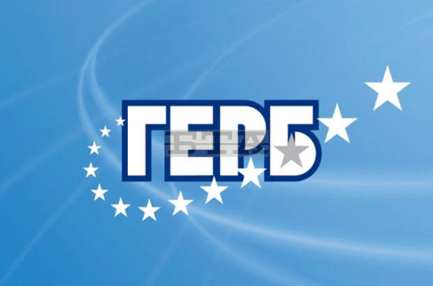 Групата на ГЕРБ в СОС определи като заплаха за спечелените проекти изявленията на Манолова за обществените поръчки