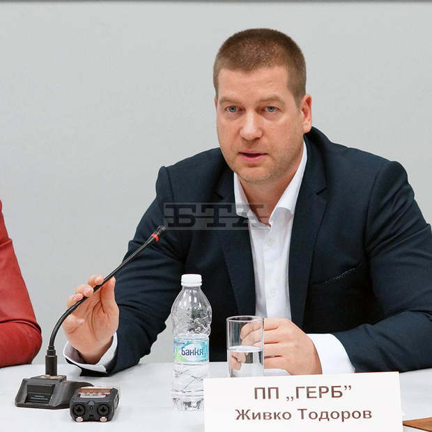 В Община Стара Загора са се записали първите доброволци, бизнесмени са направили дарения в подкрепа на мерките срещу разпространението на коронавируса В Община Стара Загора са се записали първите доброволци, бизнесмени са направили дарения в подкрепа на мерките срещу разпространението на коронавируса