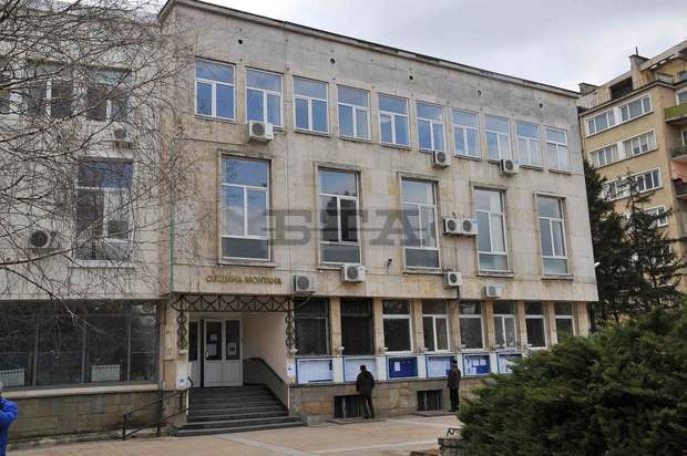 В Монтана за 10-те месеца на годината са издадени 1070 смъртни акта при 990 за същия период на 2020 година