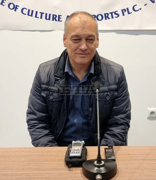 Изборният ден във Варненска област започна нормално