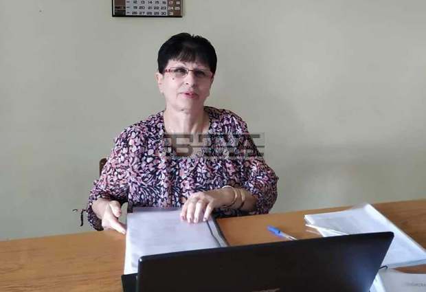 Изборният ден в област Кърджали е започнал нормално