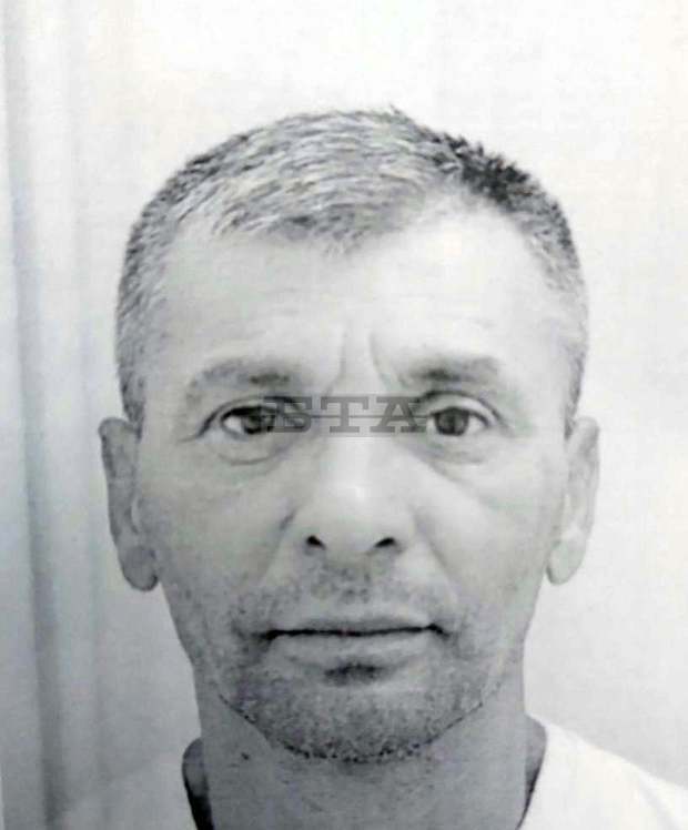 Издирва се бившият съпруг на убитата в Тервел жена