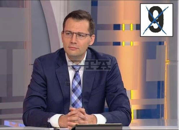 Зеленият пакт е стратегия за икономически растеж