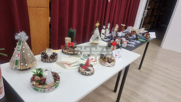 В Плевен събраха близо 1000 лева в подкрепа на талантливи деца