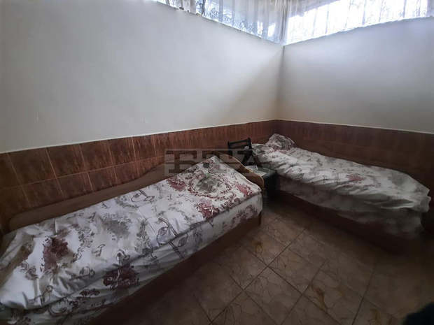 Двама бездомници  са настанени в приют в Перник