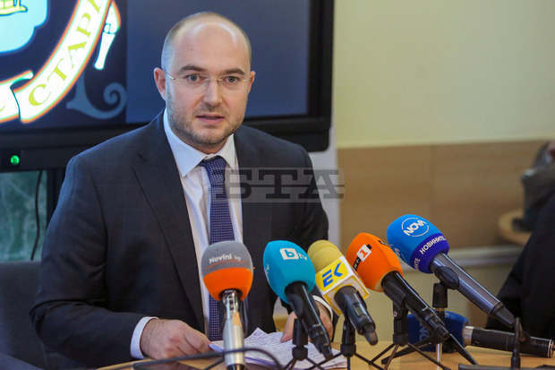 СОС предлага възможност за пътуване в градския транспорт с неограничено прекачване в рамките на определено време