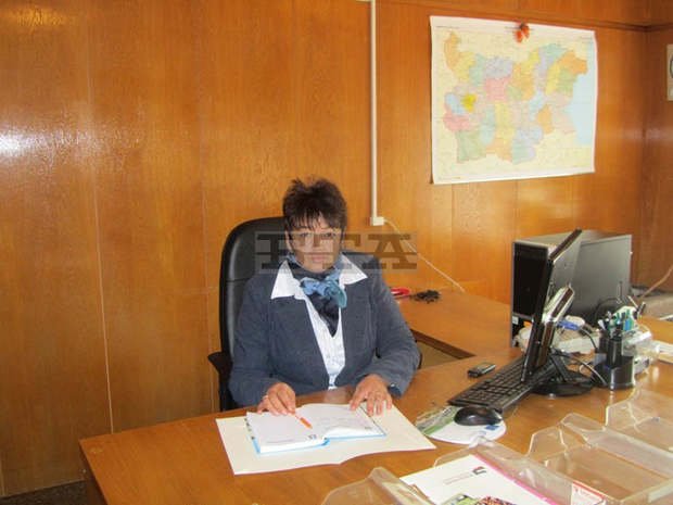 Тежки са щетите и пораженията по инфраструктурата след бедственото положение в община Смолян,според зам.-кмета Мариана Цекова