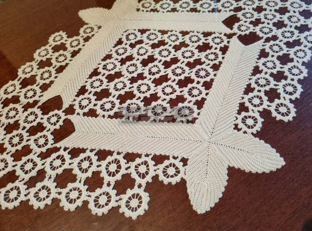 Плетива на една кука представя изложбата "Вдъхновения" на музея в Търговище