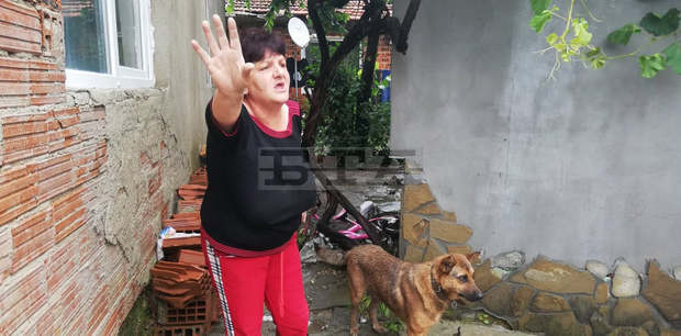 Частни дарители и организации събраха помощи за най-пострадалите от наводнението в Котел