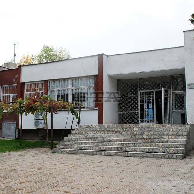 Дарителска кампания на снимки, документи и предмети, свързани с електрификацията на Исперих обяви музеят в града Дарителска кампания на снимки, документи и предмети, свързани с електрификацията на Исперих обяви музеят в града