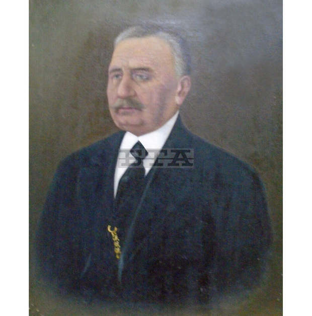 На Никулден отбелязваме и Деня на дарителя