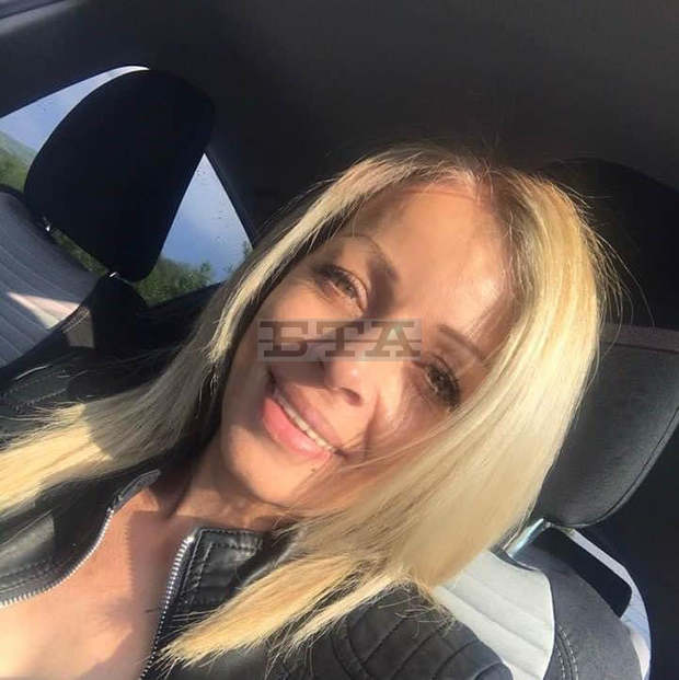 Родители от Плевен, които не желаят да се тестват децата им, търсят алтернативни варианти за обучение