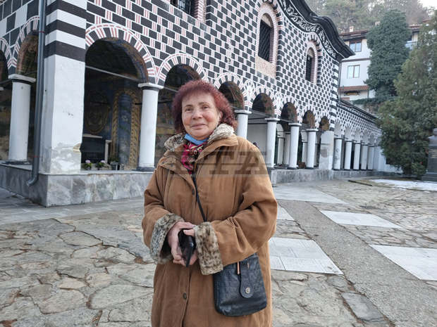 Повече от триста са пчеларите в община Благоевград Повече от триста са пчеларите в община Благоевград