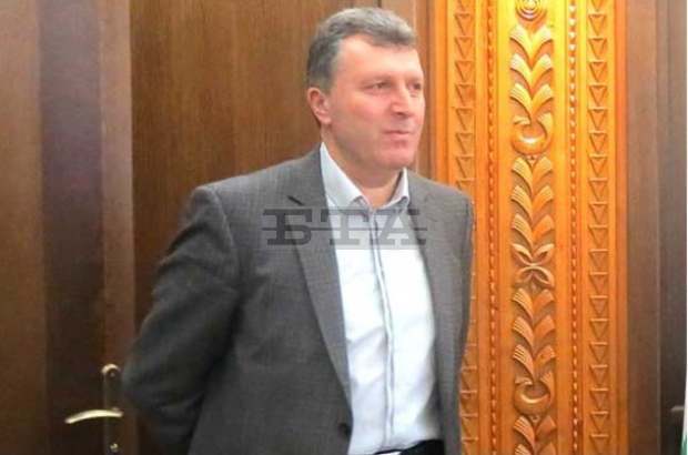 Близо седемдесет предложения за подобряване на инфраструктурата са постъпили в община Банско