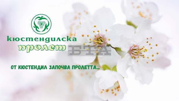 Претендентките за титлата "Девойка Кюстендилска пролет" тази година са 16 Претендентките за титлата "Девойка Кюстендилска пролет" тази година са 16