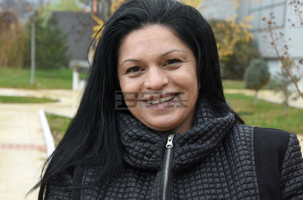 През тази година в известното със сватбения си туризъм село Аспарухово във Варненско са сключени над 40 брака