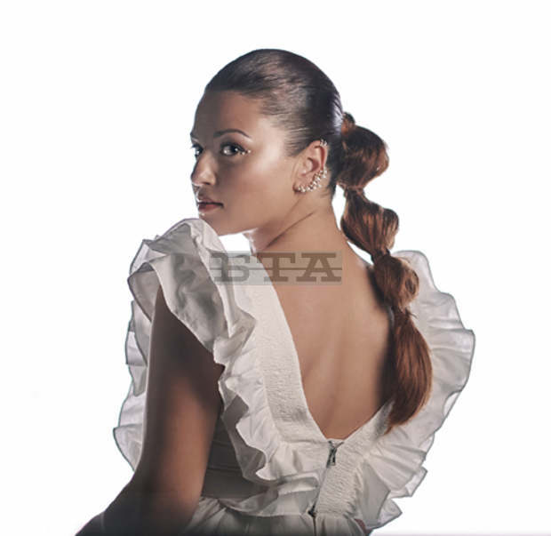 Клиничният институт за репродуктивна медицина подарява коледен концерт на гражданите на Плевен