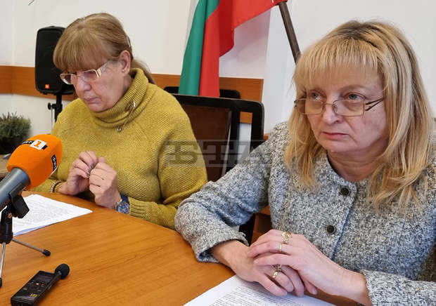 Повече от 250 са свободните легла за пациенти с коронавирус във Варна