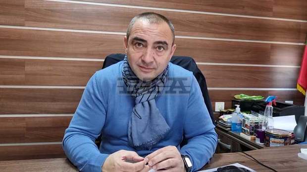 Въвежда се режим на уличното осветление в община Луковит заради повишените цени на електроенергията