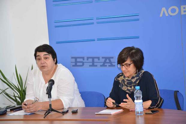 Проект в подкрепа на най-бедните и уязвими семейства реализира Община Луковит