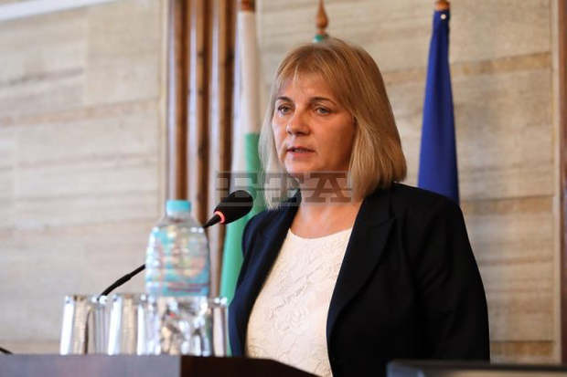 Кандидатите за депутати от "БСП за България" в Добрич подкрепят  откриването на филиал на медицински университет