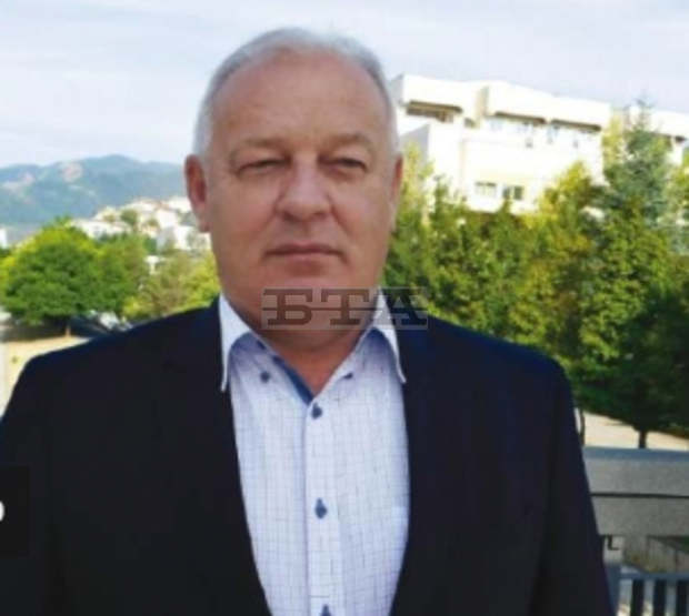 Кметът на Смолян поставен под карантина