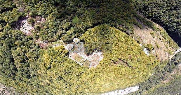 Започна археологическото лято на крепостта "Мисионис" край Търговище