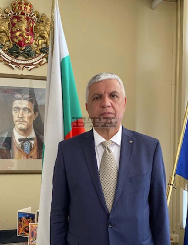 След проливните дъждове ситуацията в област Благоевград постепенно се нормализира