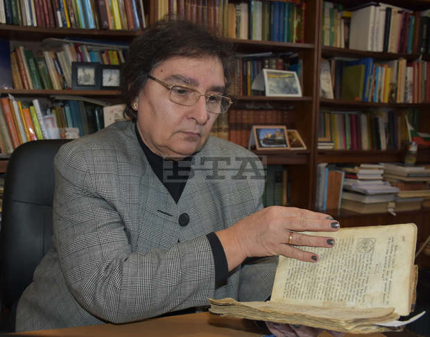 Новогодишната обредност във Видинския край се предава от поколение на поколение