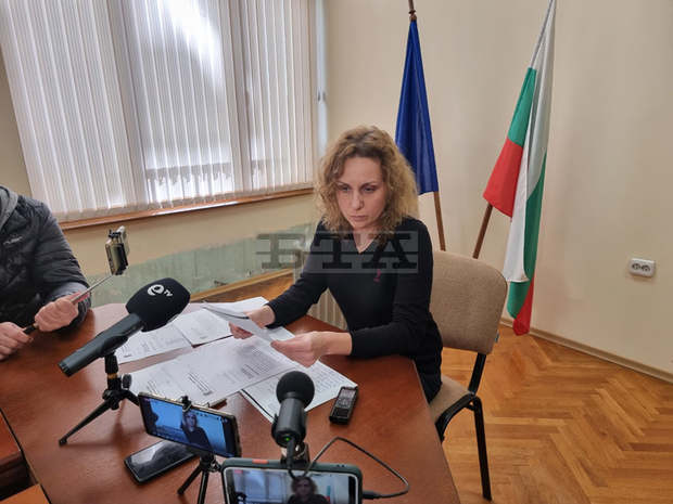 В област Хасково учениците в седем общини преминават на ротационно обучение В област Хасково учениците в седем общини преминават на ротационно обучение