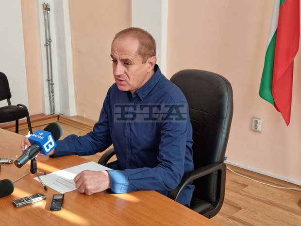 Сигнал до прокуратурата за проверка в енергийните дружества и доставчиците на електроенергия ще изпрати Общината в Кюстендил