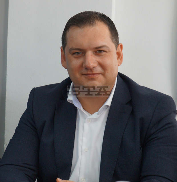 Кметът на община Раковски обяви тридневна ваканция за учениците от общината