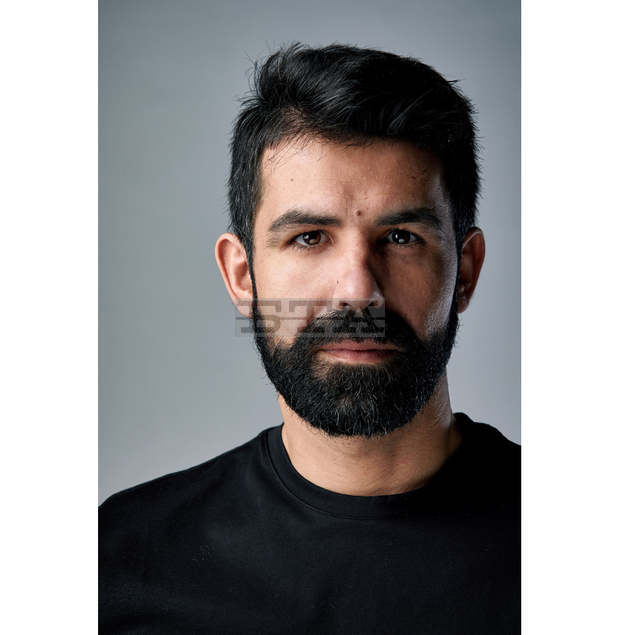 История, прозрачност и съвремие се срещат в Художествената галерия в Казанлък