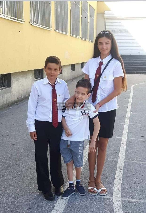 Община Пловдив застава зад каузата на Пловдивската математическа гимназия в подкрепа на 10-годишния Живко