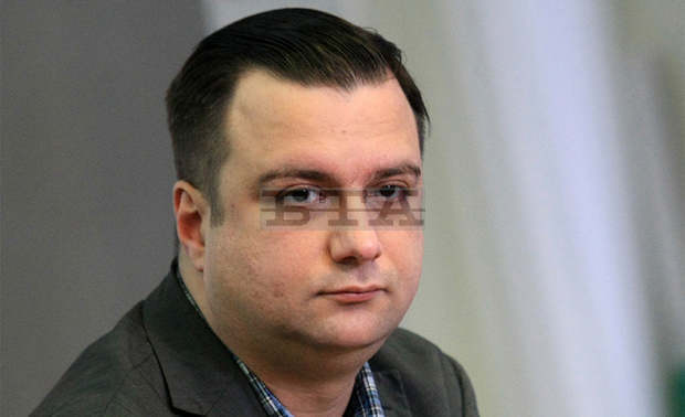 И двамата кандидати успяват да привлекат гласове извън тези, които получиха на първия тур, коментира Борис Попиванов от "Галъп" И двамата кандидати успяват да привлекат гласове извън тези, които получиха на първия тур, коментира Борис Попиванов от "Галъп"