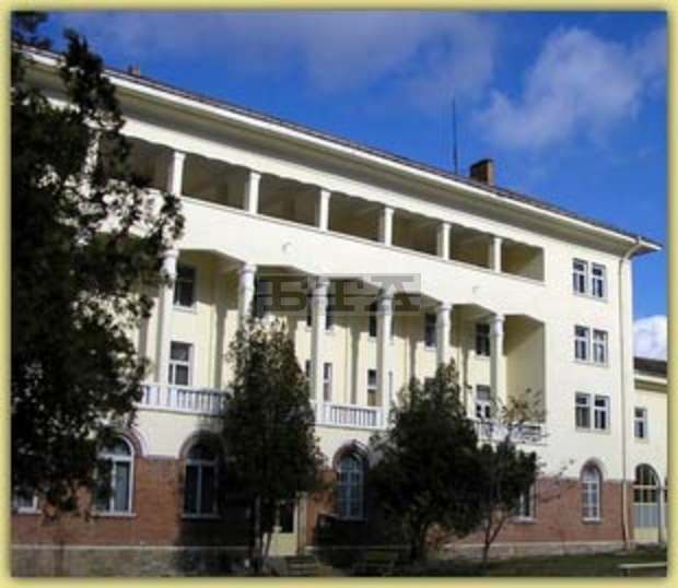 Безплатни консултации на пациенти, прекарали COVID,  предлага рехабилитационна болница в Перник